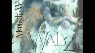 Mephisto Walz -  I Wanna Be Your Dog