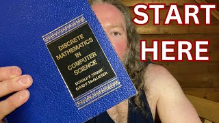 Understanding Mathematics for Computer Science