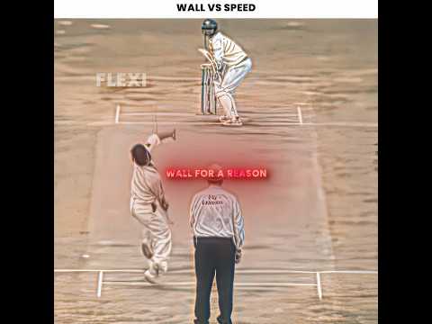 Very hard wall☠️