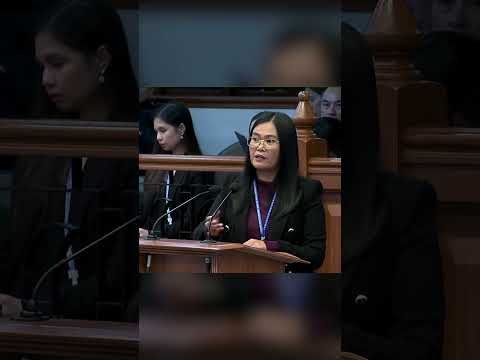 SISON TELLS PROSECUTION: HINDI PA ITO ANG PANAHON PARA SA DEPENSA