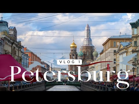 Witamina d dla włosów Maska do włosów z miodem i grejpfruta