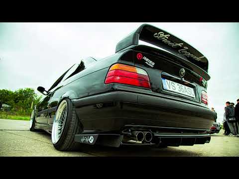 𝙻𝚒𝚕 𝙲𝚊𝚐𝚞𝚕𝚊 𝚡 @𝙱𝙸𝚃-𝙽𝙲 - 𝚁.𝙰.𝚁 (𝚂𝚕𝚘𝚠𝚎𝚍 + 𝚛𝚎𝚟𝚎𝚛𝚋 + 𝚋𝚊𝚜𝚜 𝚋𝚘𝚘𝚜𝚝)