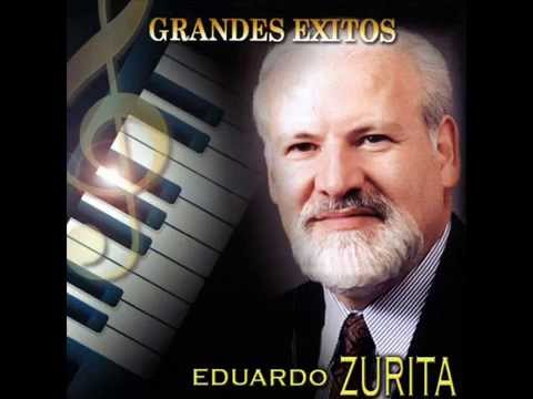 Eduardo Zurita Cumbias de Buenaventura Bomboncito
