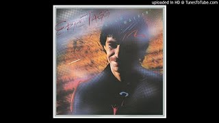 Eric Tagg / Dreamwalkin&#39;