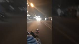 Download lagu Momen pakai Herex balik dari bondowoso menuju situbondo mp3