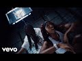 Flau Jae Waka Flocka Flame Courtside Official Music Video