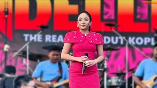 Download lagu REMBULAN MALAM - SABILA PERMATA - ADELLA LIVE SOLOKURO LAMONGAN mp3 Download lagu REMBULAN MALAM - SABILA PERMATA - ADELLA LIVE SOLOKURO LAMONGAN mp3