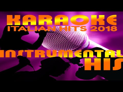 Takagi & Ketra - L'esercito del selfie ft. Juliet & Enzo