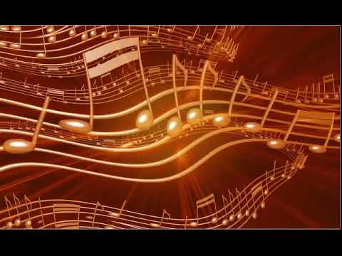 Theta Meditation (Frequency 3.5 and 7.5 Hz): Theta Brain Waves for the Most Powerful Meditation.