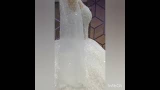 Am definitely going in for this grown wooow
