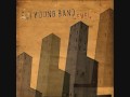 I Call the Tune -- Eli Young Band (lyrics in description)
