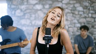 Download lagu 'Crawling' - Linkin Park (Acoustic Cover by First to Eleven) mp3