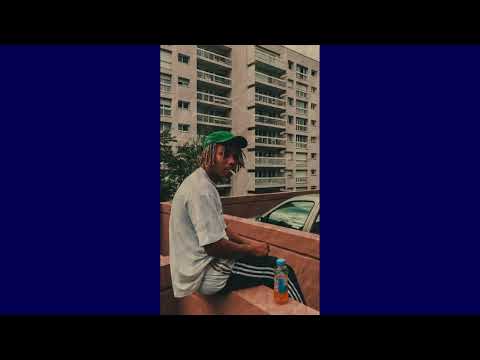 (FREE FOR PROFIT USE) Type beat Zola X Favé JERSEY LOVE | 2022