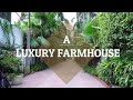 Luxury Farm House In Delhi 2 9 Acres 5 BHK Fully Furnished Swimming Pool 20 Min To T3 Airport