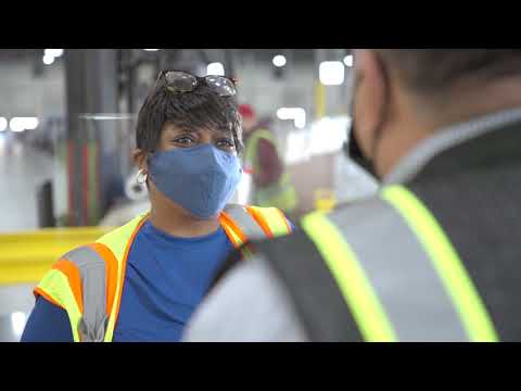 The Carlstar Group - Our Story