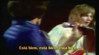 The Moody Blues tortoise and the hare- Subtitulos Español
