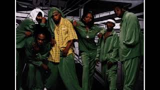 Busta Rhymes   We Could Take It Outside Ft  Flip Mode Squad   YouTube