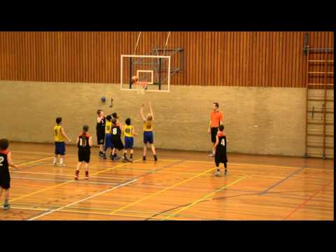 ASSISIT U 12 1  CELERITAS DONAR 2 DSC 0775