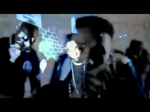 SEDGLI SLIM FLIRTA D & SME (SRE) - YADDA YADDA