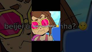 Ok? #gameoverse