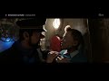 The Adventures Of Tintin Trailer