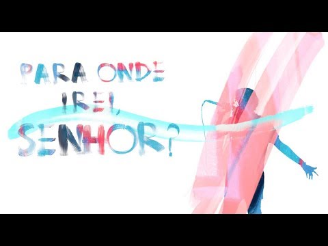 Mauro Henrique | Para Onde Irei?