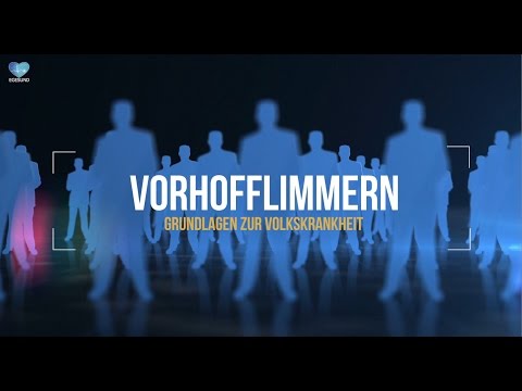 Ob der Computer kann den Blutdruck beeinflussen Hypertonie Behandlung Hunger