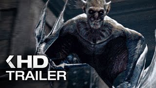 The Best New Horror Movies 2023 (Trailers)