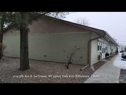 1114 5th Ave S - Video 2 of 2