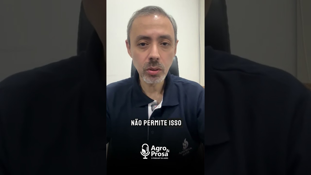 Plano Safra 2026/27: Aprosoja Goiás aponta falhas e cobra solução para dívidas rurais