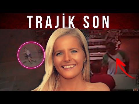 "Hamileliği Sonlandır!" & Korkunç Cinayet ve Şaşırtıcı Son | Gerçek Suç | Cinayet Belgeseli |