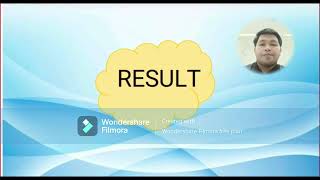 Video perbentangan bioproduct bioplactic from starch