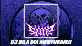 Download lagu DJ Old Bila Dia Menyukaiku Speed Up mp3