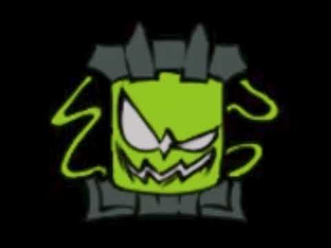 FNF Week 8 song leak