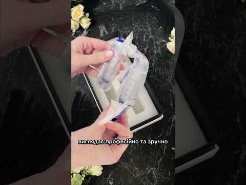 Дермапен M2 для лица с автоматической подачей сывороток - фото 1 - id-p2212826427