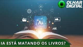 Miniatura do vídeo