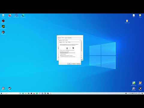 PC Sound und Konsole auf das Gleiche Headset bringen, ganz einfach.