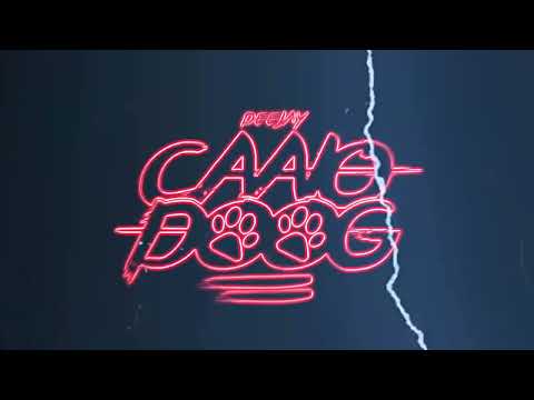 Aquecimento pras Safadona - DJ CAAIO DOOG