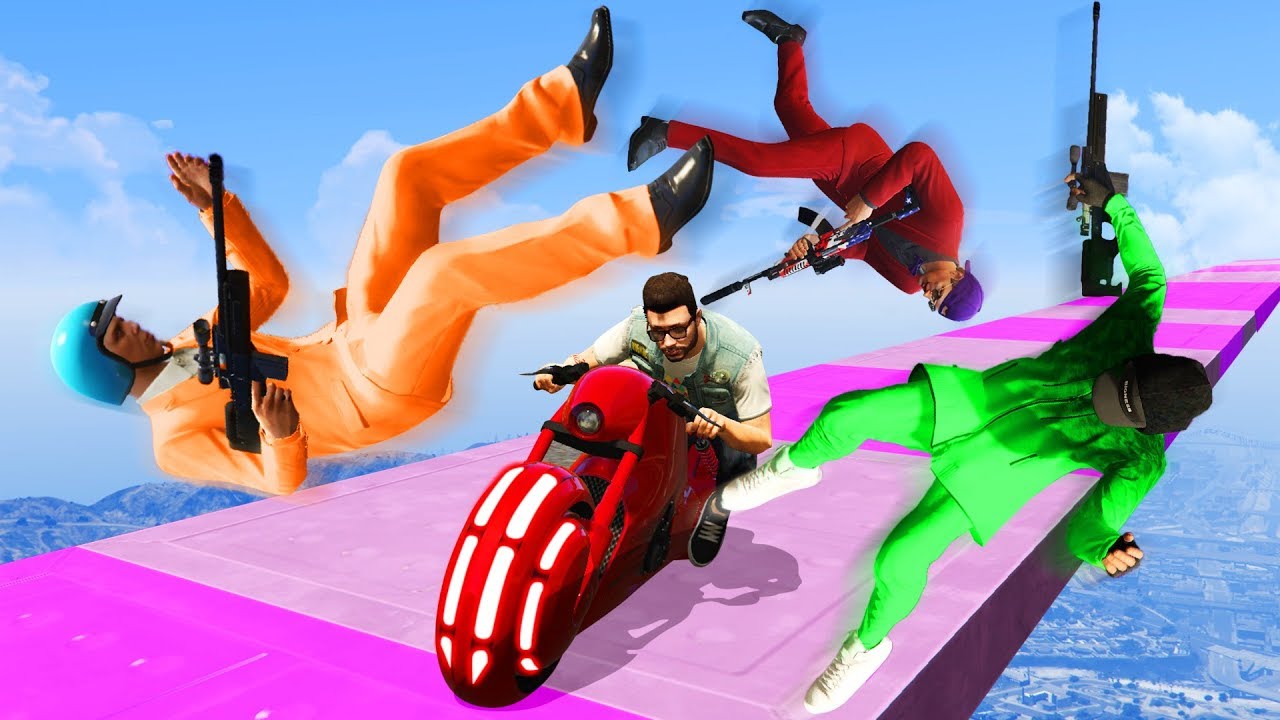 yvLq-uvCFsQ/default.jpg
