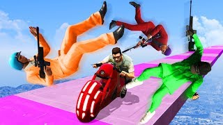 yvLq-uvCFsQ/default.jpg