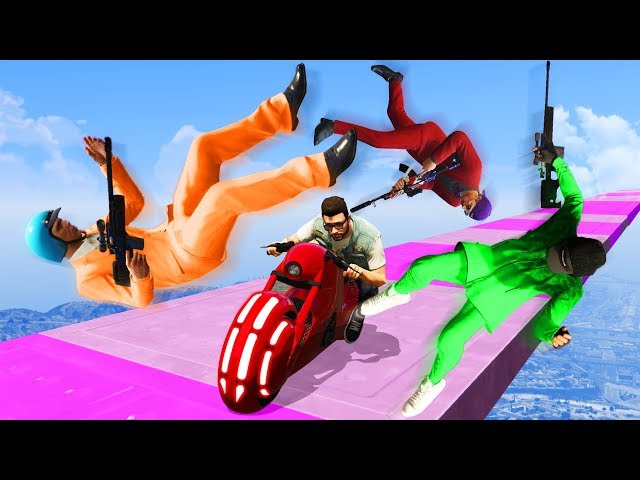 yvLq-uvCFsQ/default.jpg