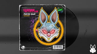 Chase &amp; Status - Pieces Ft. Plan B (SomaOne Bootleg)