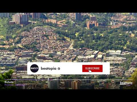 Tokischa x Rosalia x Jhay Cortez Type Beat - Other Reggaeton Beat - Beatopia