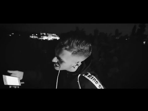 JAVIELITO - SPELLING B (VIDEOCLIP)