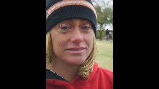 Phil Collins- Another Day In Paradise