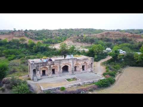 Rang Mahal | Wattar Walai KPK