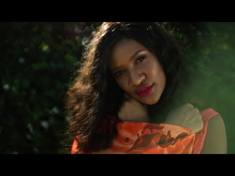 LUKIE  - Khinera [Video Oficial]