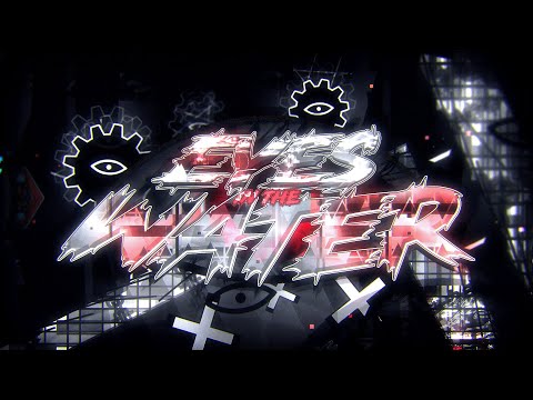 Eyes in the Water