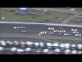 Eric Church "Talladega" - NASCAR Fan Made Music Video