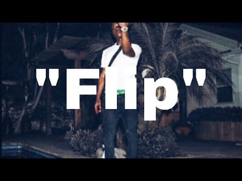 Cheecho x MoneyMarr x Cruddy Murda Type Beat 2020 - "Flip" (Prod. GLOBALDREPRODUCTIONS)